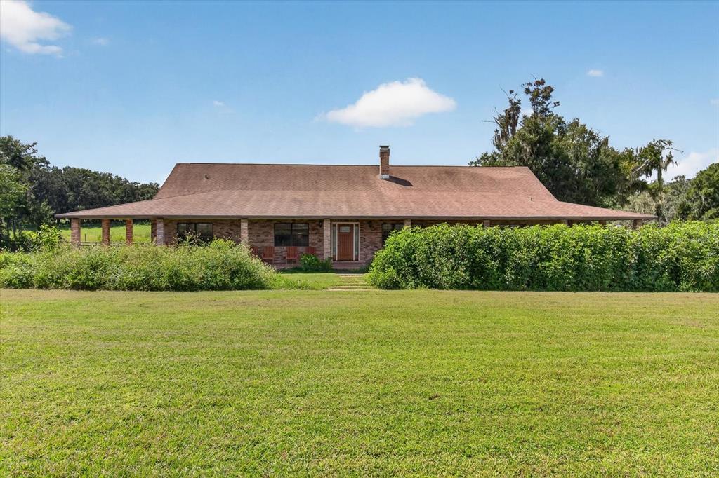 9229 Fort King Road Dade City, FL 33525 - Photo 8 of 41 Gallery Image 8