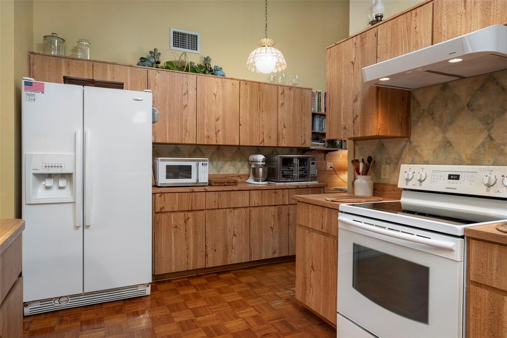 1237 Littlefield Drive New Port Richey, FL 34655 - Photo 11 of 70 Gallery Image 11