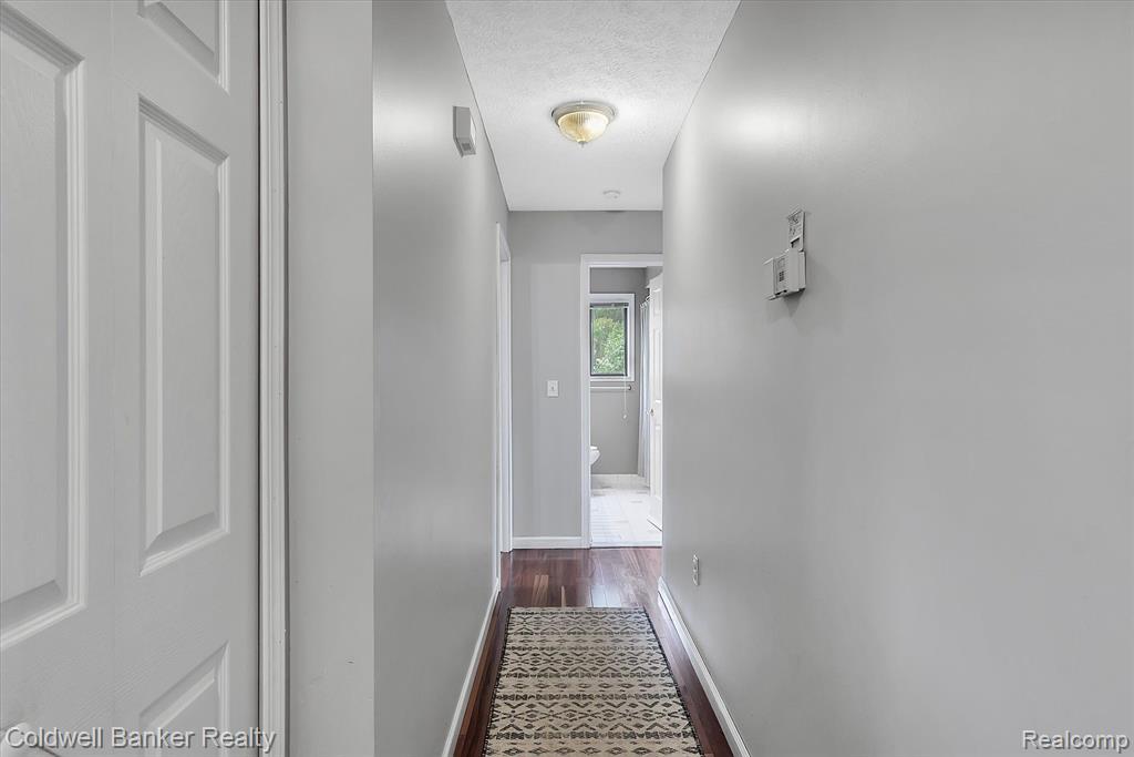 2976 High Meadows Drive Howell, MI 48843 - Photo 25 of 49