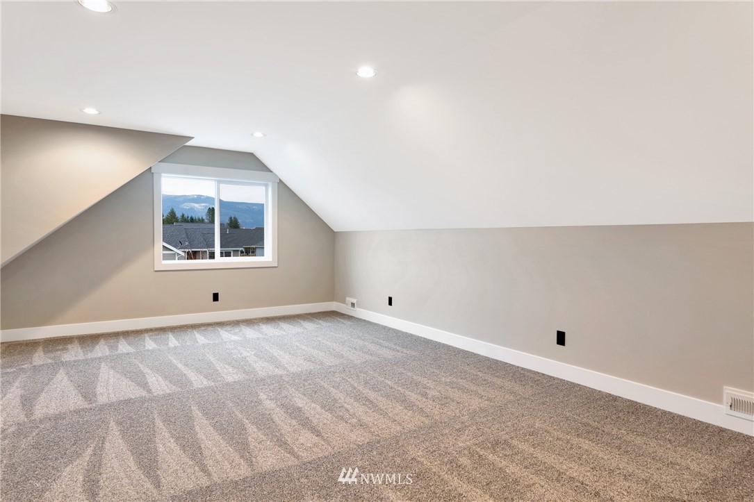 719 Red Maple Loop Everson, WA 98247 - Photo 22 of 25