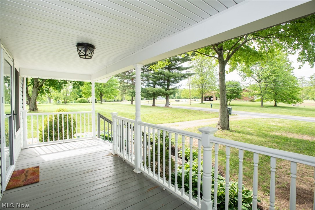 70 Fixler Road Wadsworth, OH 44281 - Photo 8 of 35