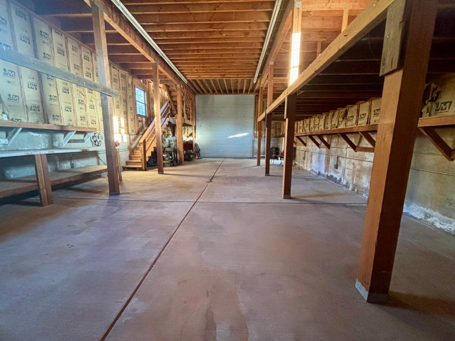 4956 Bell Road Auburn, CA 95602 - Photo 84 of 85