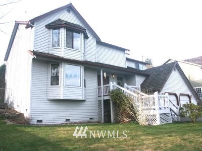 514 223rd Place Southeast Bothell, WA 98021 - Photo 1 of 1