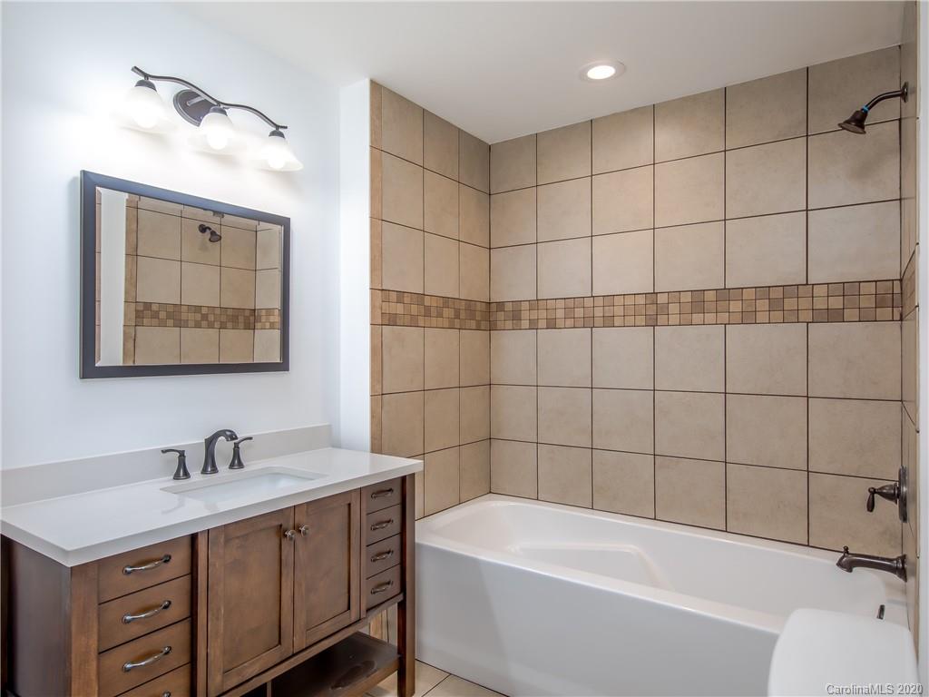 22 Kennedy Rise Hendersonville, NC 28792 - Photo 13 of 22