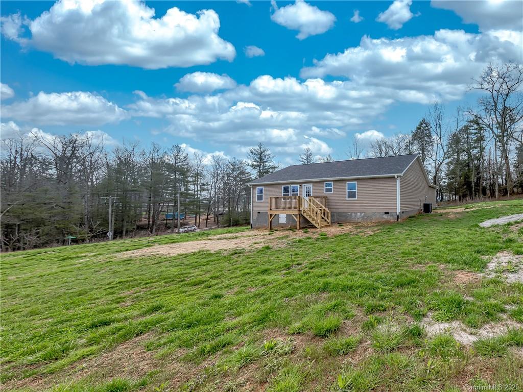22 Kennedy Rise Hendersonville, NC 28792 - Photo 19 of 22