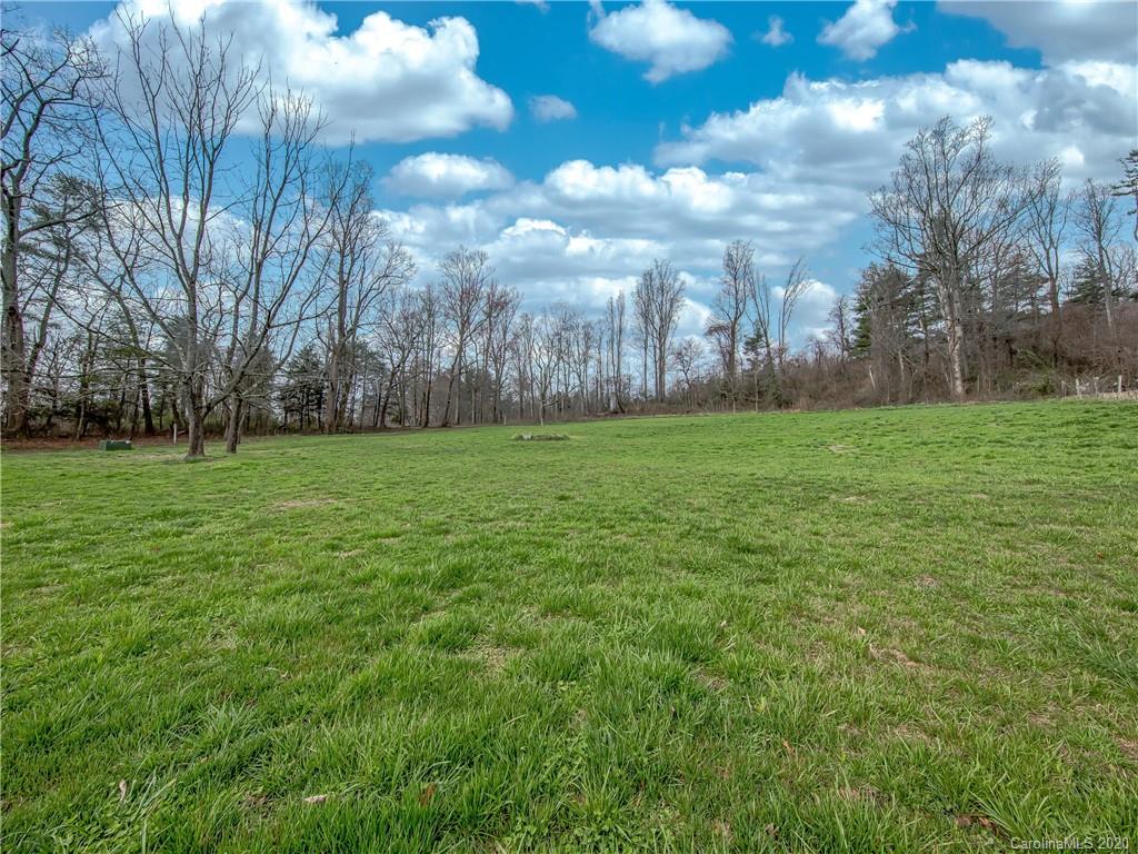 22 Kennedy Rise Hendersonville, NC 28792 - Photo 20 of 22