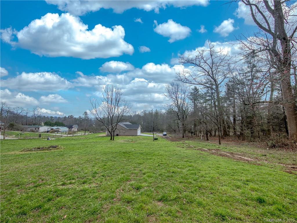 22 Kennedy Rise Hendersonville, NC 28792 - Photo 21 of 22