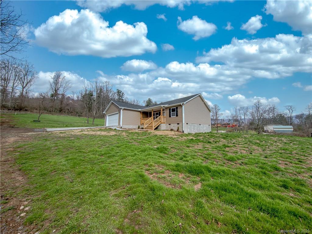 22 Kennedy Rise Hendersonville, NC 28792 - Photo 22 of 22