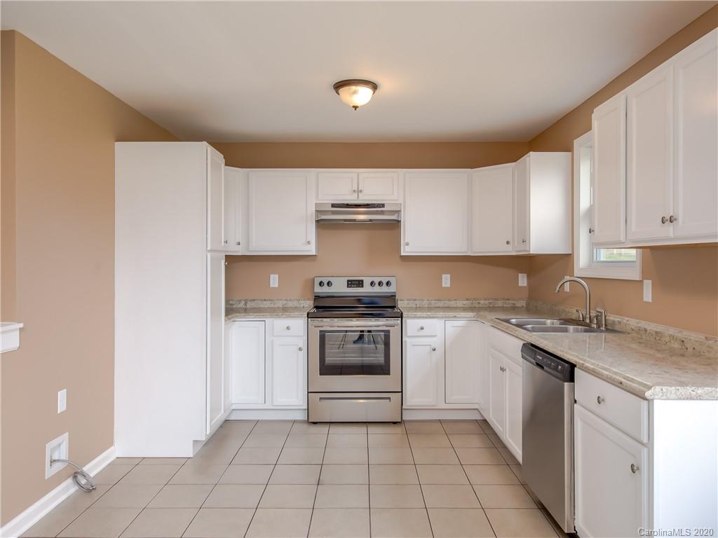 22 Kennedy Rise Hendersonville, NC 28792 - Photo 9 of 22