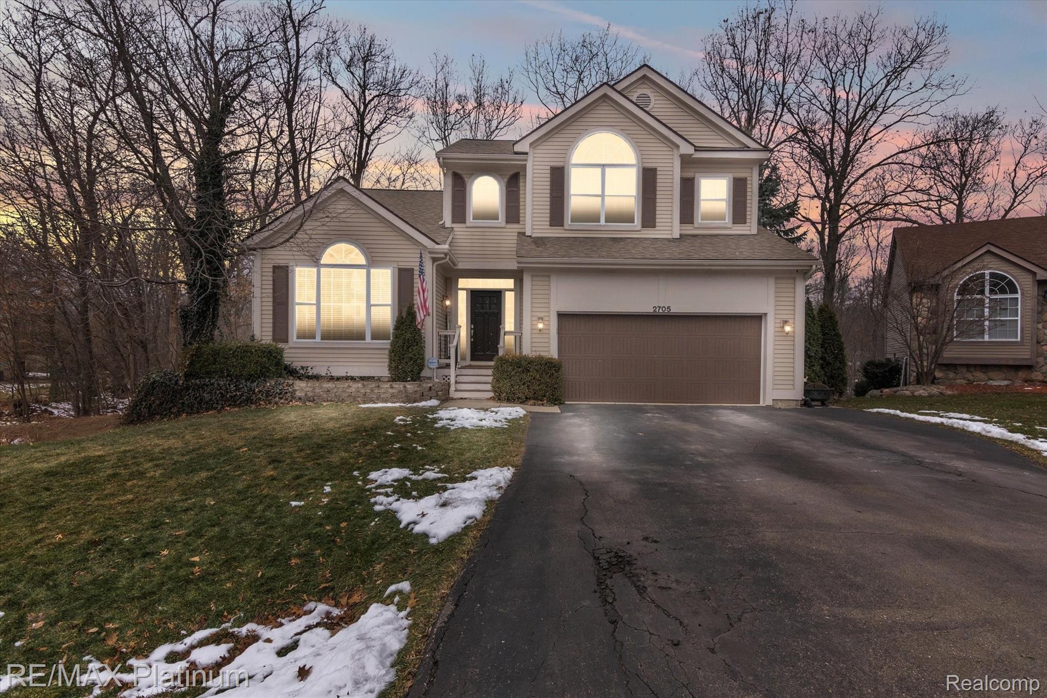 2705 Ravineside South Howell, MI 48843 - Photo 1 of 60 01-2705-Ravineside-Windowstill-Real-Estate-Photography-1.jpg