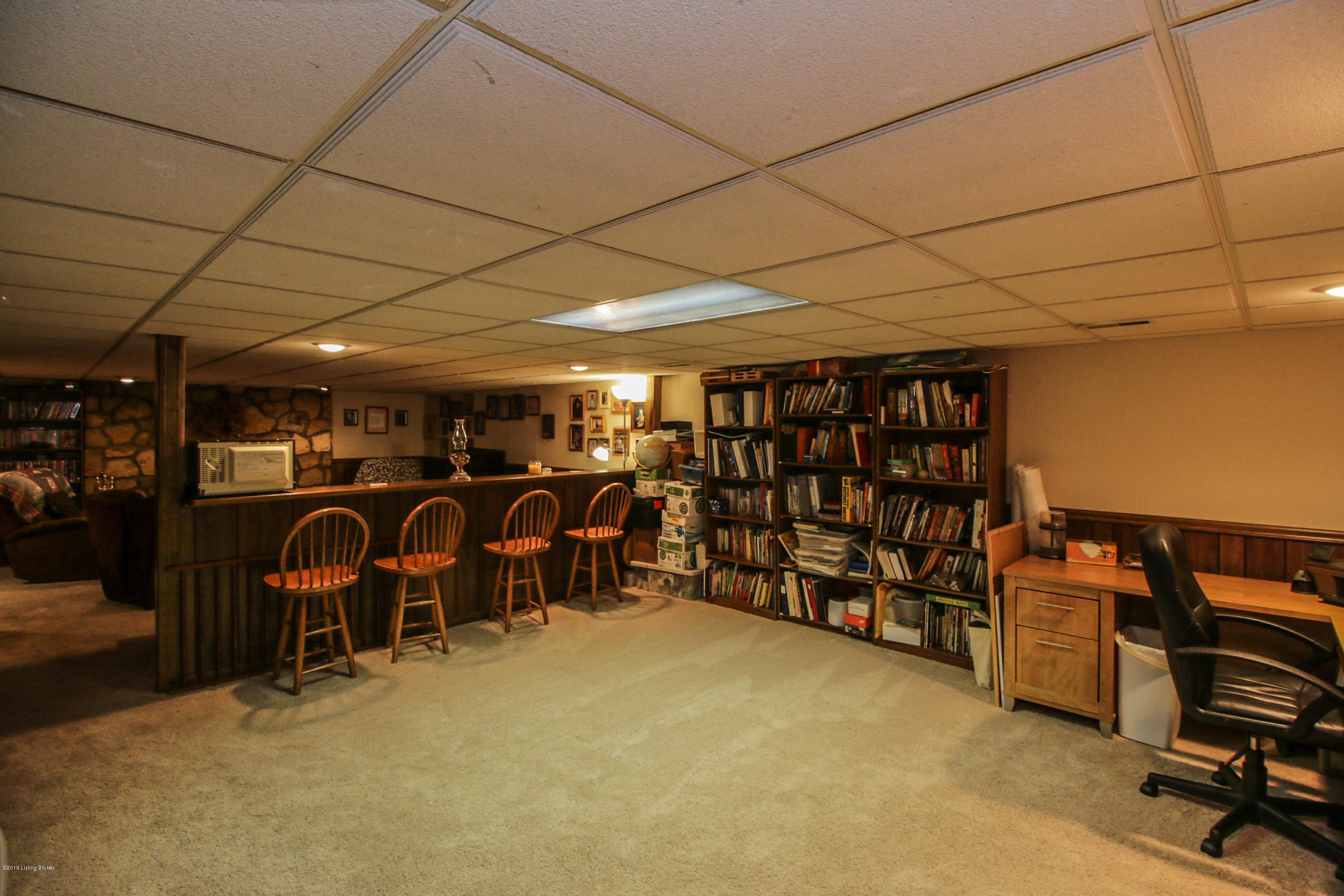 3008 Lexham Road Louisville, KY 40220 - Photo 41 of 58 51