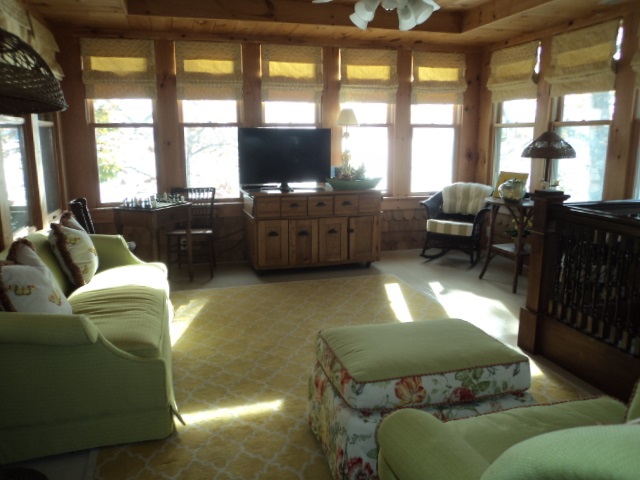 3135 West Sycamore Beach Road Angola, IN 46703 - Photo 11 of 26 Gallery Image 11