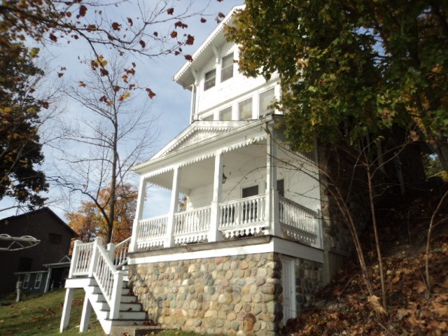 3135 West Sycamore Beach Road Angola, IN 46703 - Photo 26 of 26 Gallery Image 26
