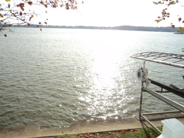 3135 West Sycamore Beach Road Angola, IN 46703 - Photo 4 of 26 Gallery Image 4