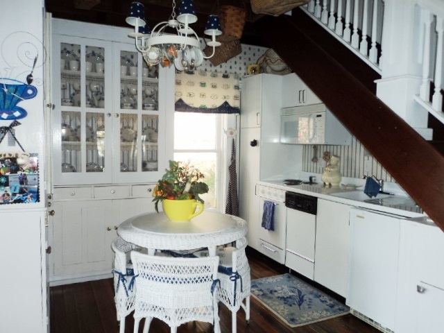 3135 West Sycamore Beach Road Angola, IN 46703 - Photo 5 of 26 Gallery Image 5