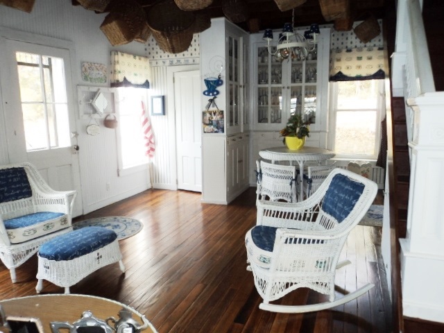 3135 West Sycamore Beach Road Angola, IN 46703 - Photo 6 of 26 Gallery Image 6