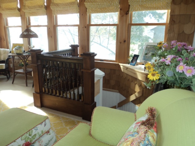 3135 West Sycamore Beach Road Angola, IN 46703 - Photo 10 of 26 Gallery Image 10