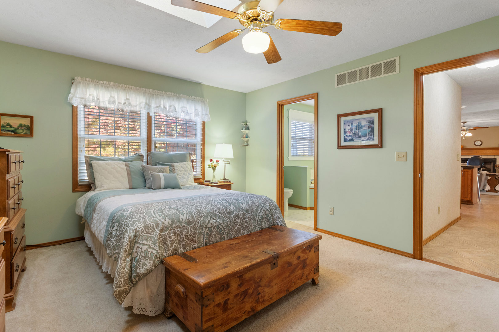 905 Eddy Road Bloomington, IL 61704 - Photo 20 of 43 Gallery Image 20