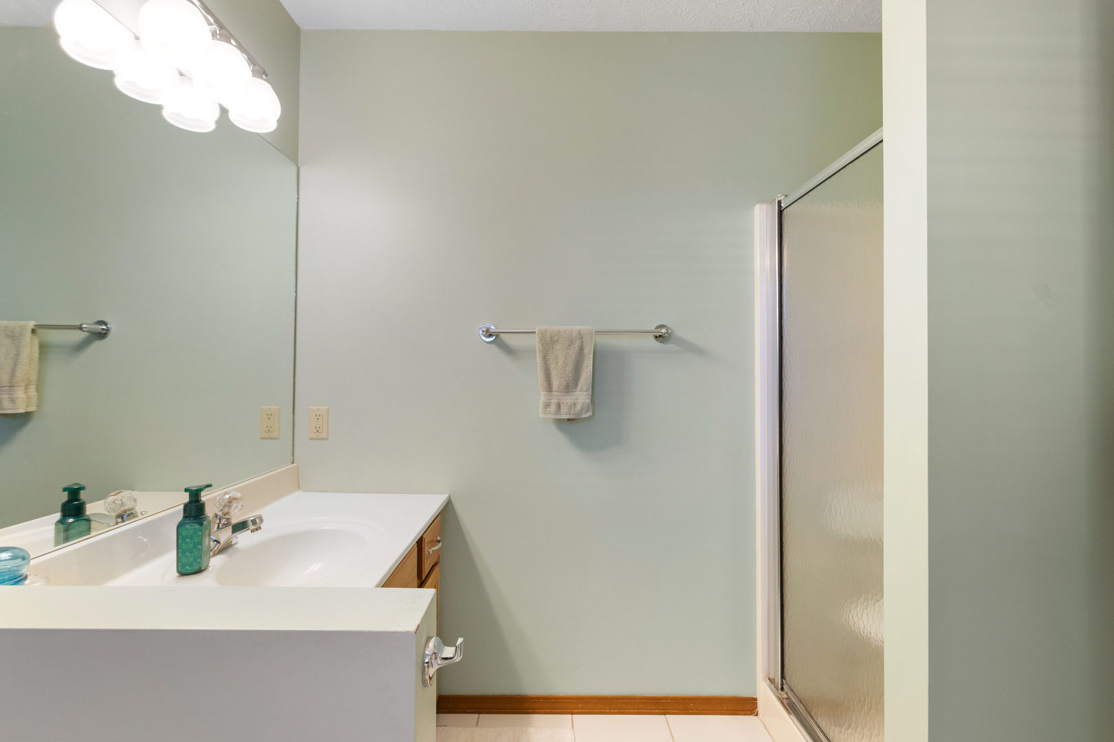 905 Eddy Road Bloomington, IL 61704 - Photo 23 of 43 Gallery Image 23