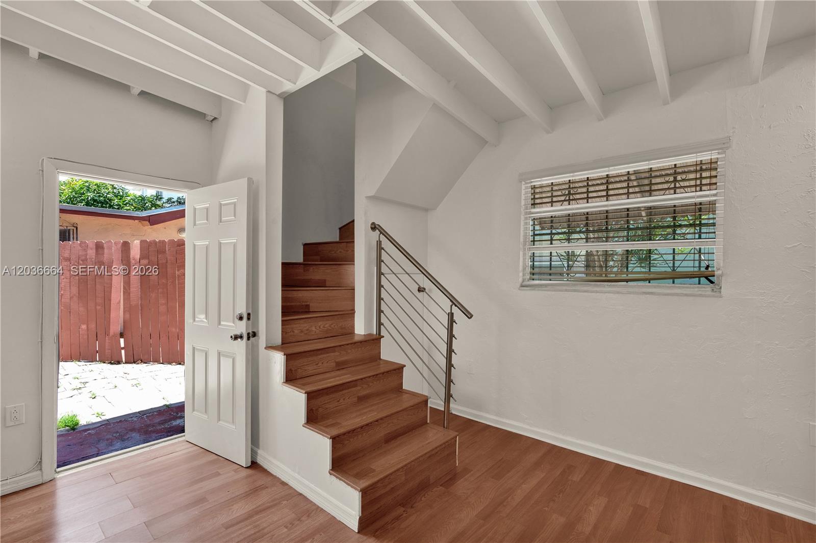 2145 Southwest 7th Street, Unit 2 Miami, FL 33135 - Photo 6 of 16