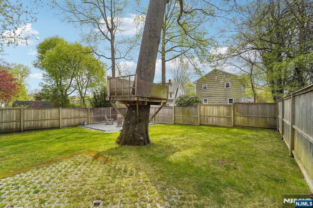 120 Gordon Avenue Tenafly, NJ 07670 - Photo 36 of 46