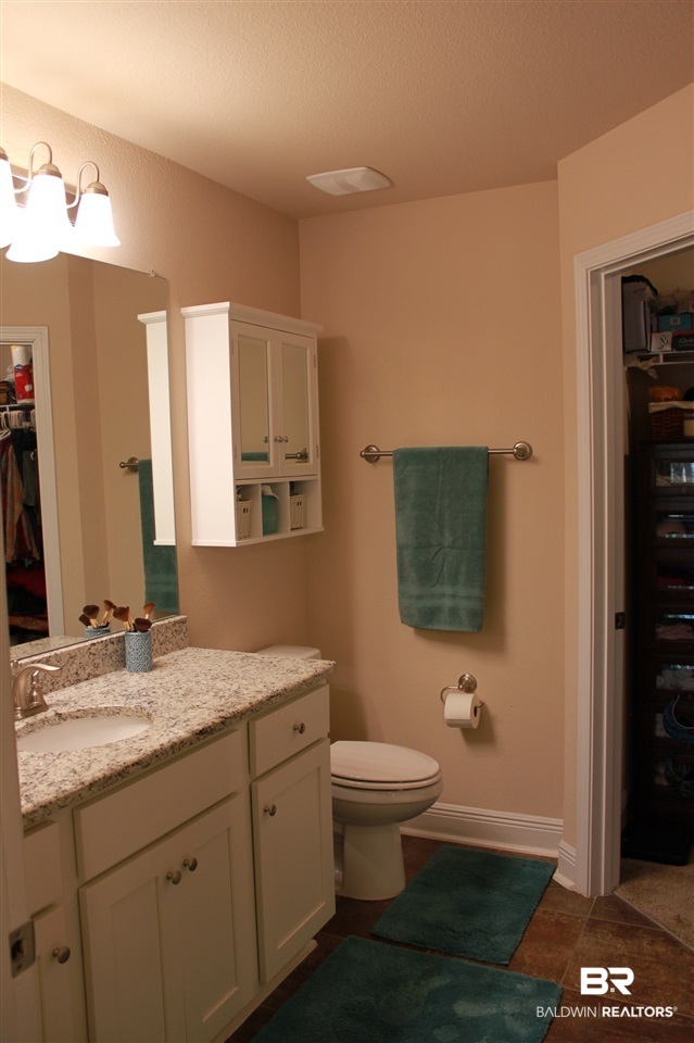 22523 Respite Lane Foley, AL 36535 - Photo 18 of 25