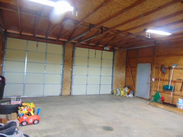 6689 South Wells Road Ashley, MI 48806 - Photo 52 of 56