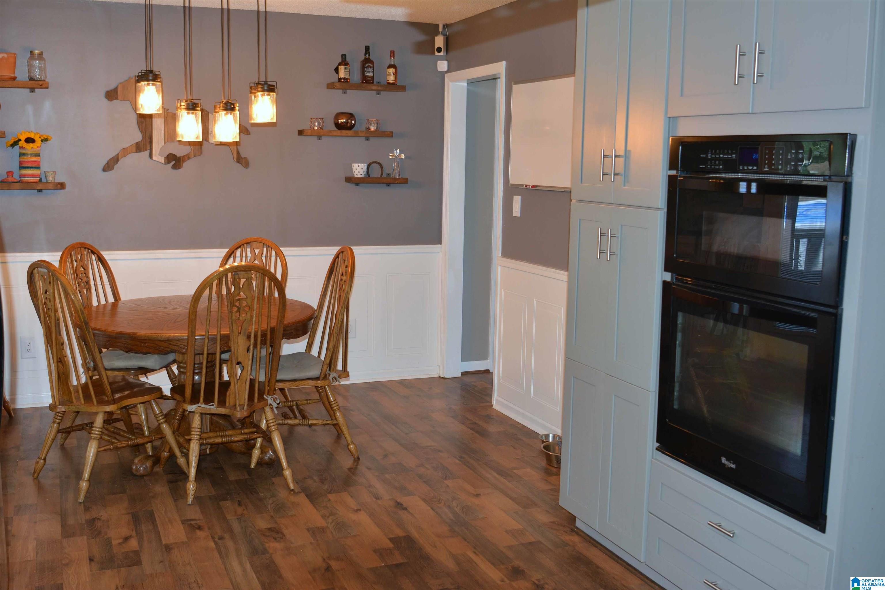 678 Kennedy Road Gardendale, AL 35071 - Photo 10 of 32