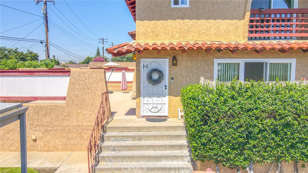 8530 Gallatin Road, Unit H Downey, CA 90240 - Photo 1 of 1 Gallery Image 1
