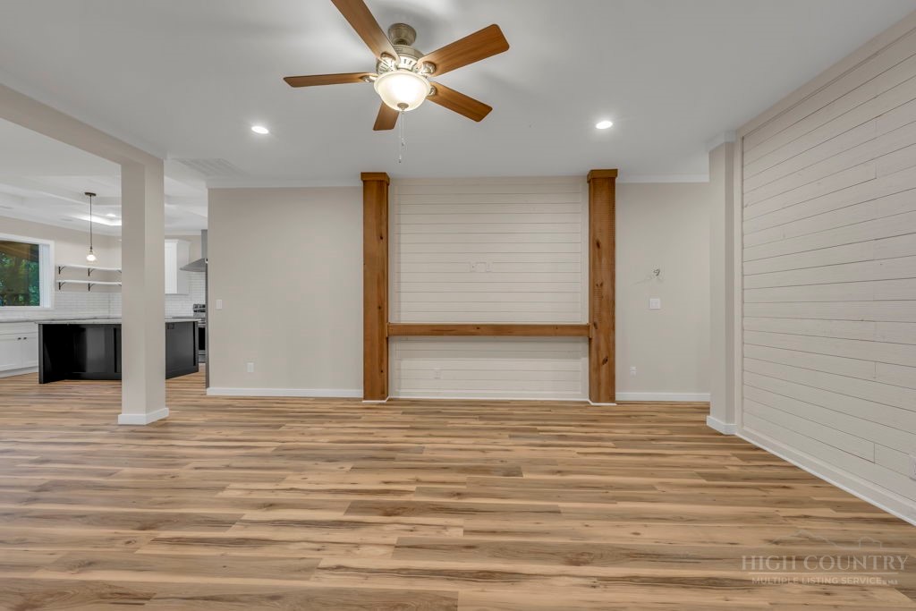 116 Coyote Trail Boone, NC 28607 - Photo 10 of 48