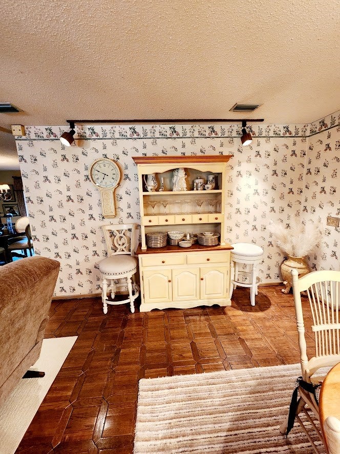 3240 Chaserville Road Nashville, GA 31639 - Photo 35 of 70 Gallery Image 35