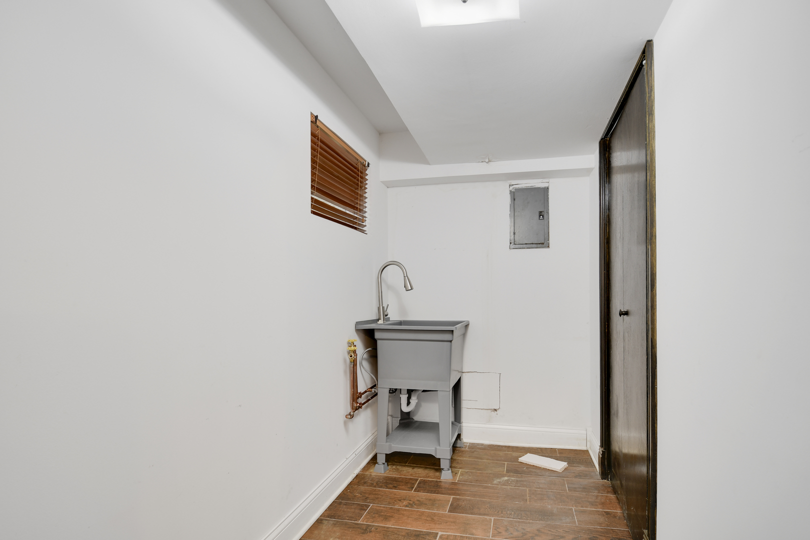 491 Old Surrey Road, Unit B Hinsdale, IL 60521 - Photo 26 of 29