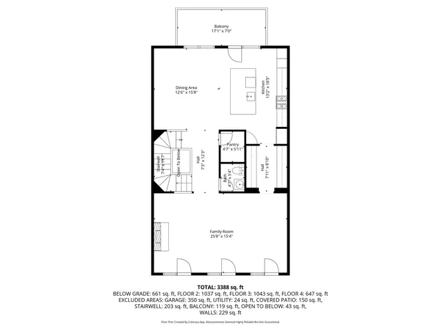 $925,000 | 1856 Admiral Court, Glenview, IL 60026