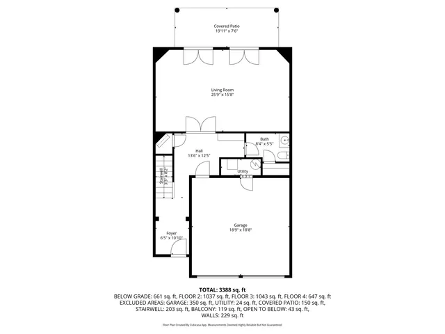 $925,000 | 1856 Admiral Court, Glenview, IL 60026