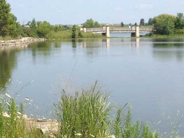 $925,000 | 1856 Admiral Court, Glenview, IL 60026