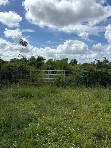 $55,000 | 16426 Northwest 262nd Street, Okeechobee, FL 34972