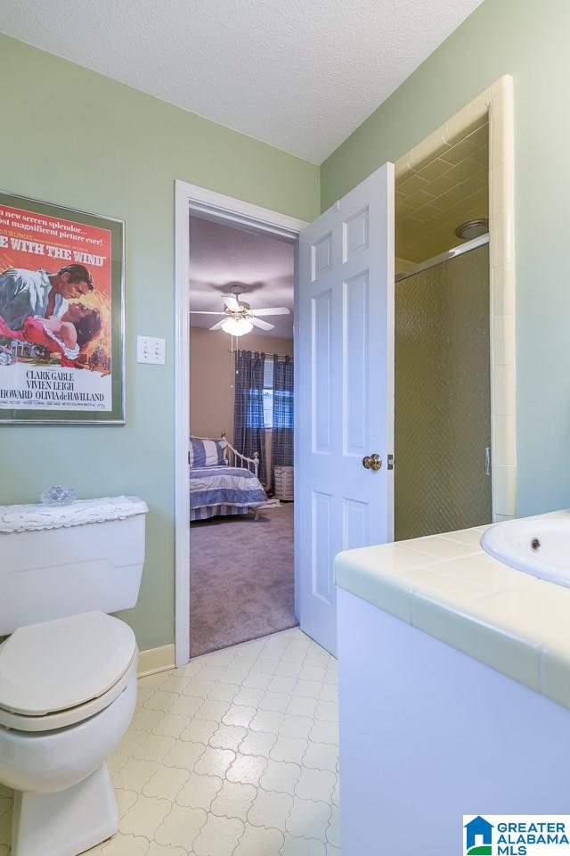 541 Shades Crest Road Birmingham, AL 35226 - Photo 22 of 34