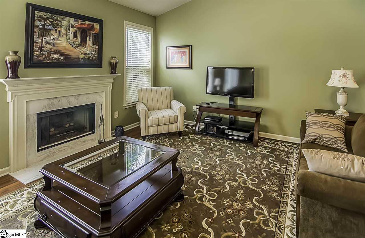 18 Candor Place Simpsonville, SC 29681 - Photo 12 of 35