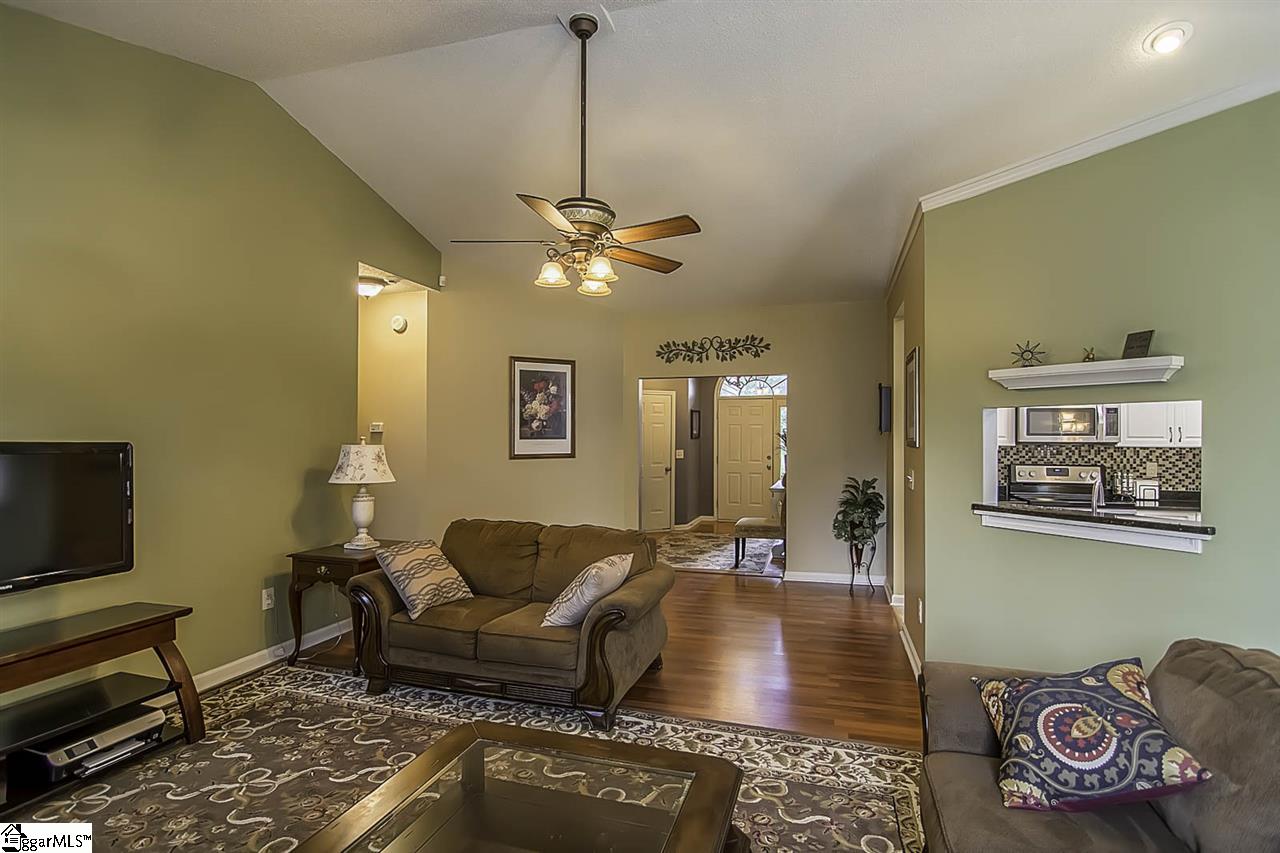 18 Candor Place Simpsonville, SC 29681 - Photo 13 of 35