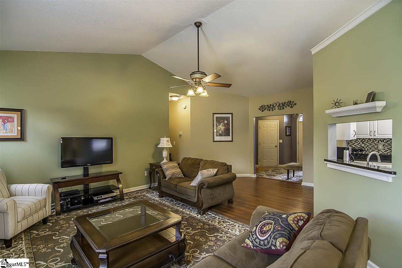 18 Candor Place Simpsonville, SC 29681 - Photo 14 of 35