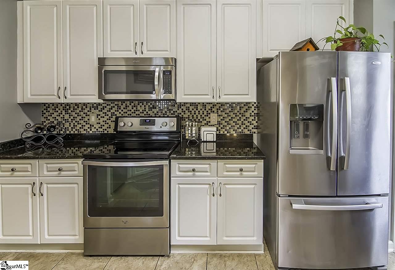 18 Candor Place Simpsonville, SC 29681 - Photo 15 of 35