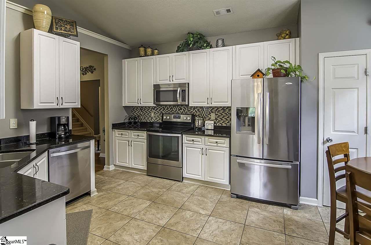 18 Candor Place Simpsonville, SC 29681 - Photo 16 of 35