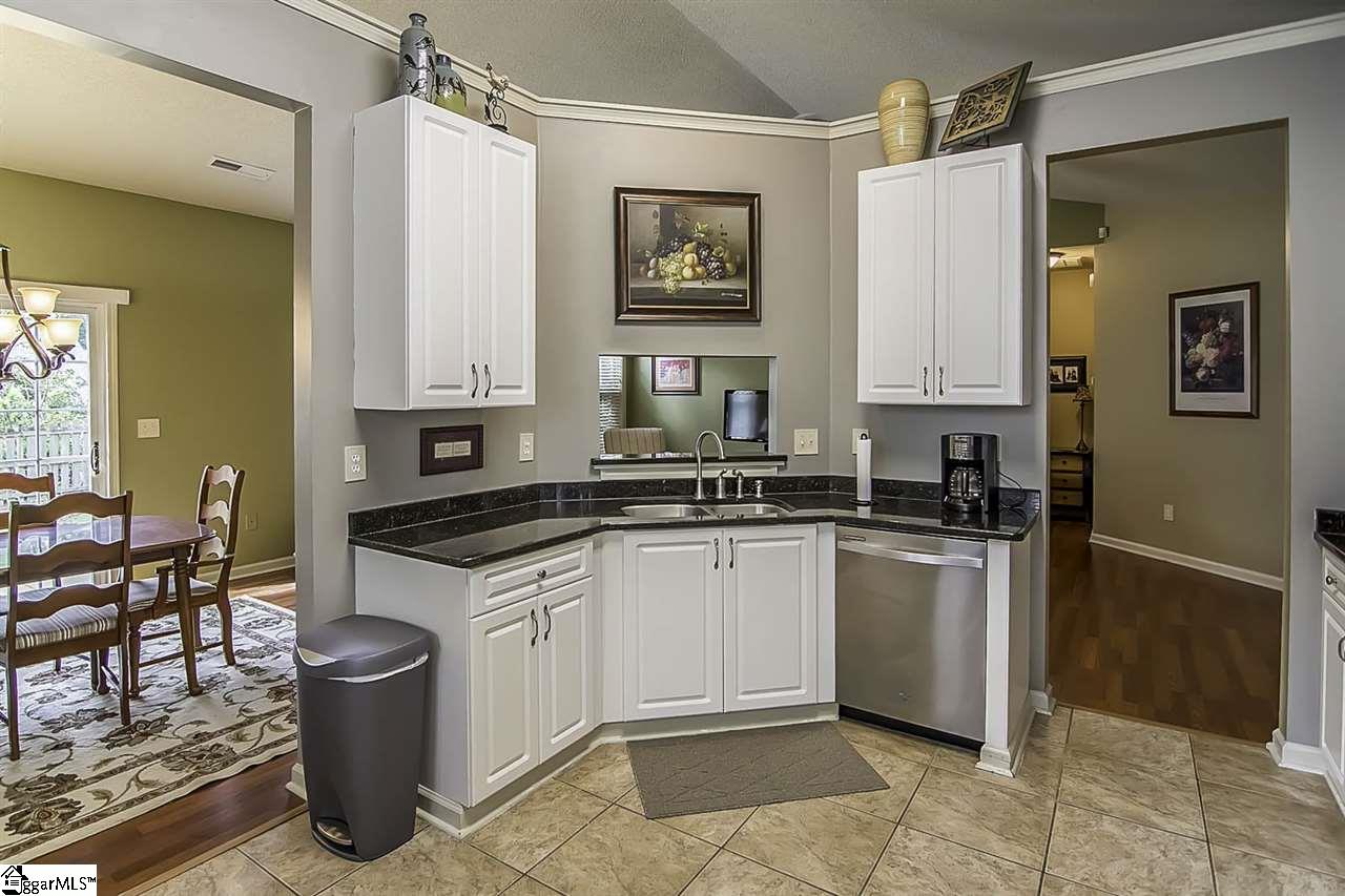 18 Candor Place Simpsonville, SC 29681 - Photo 17 of 35