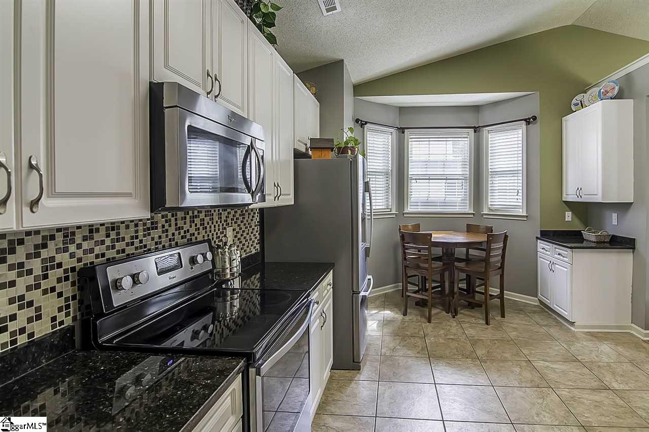 18 Candor Place Simpsonville, SC 29681 - Photo 18 of 35