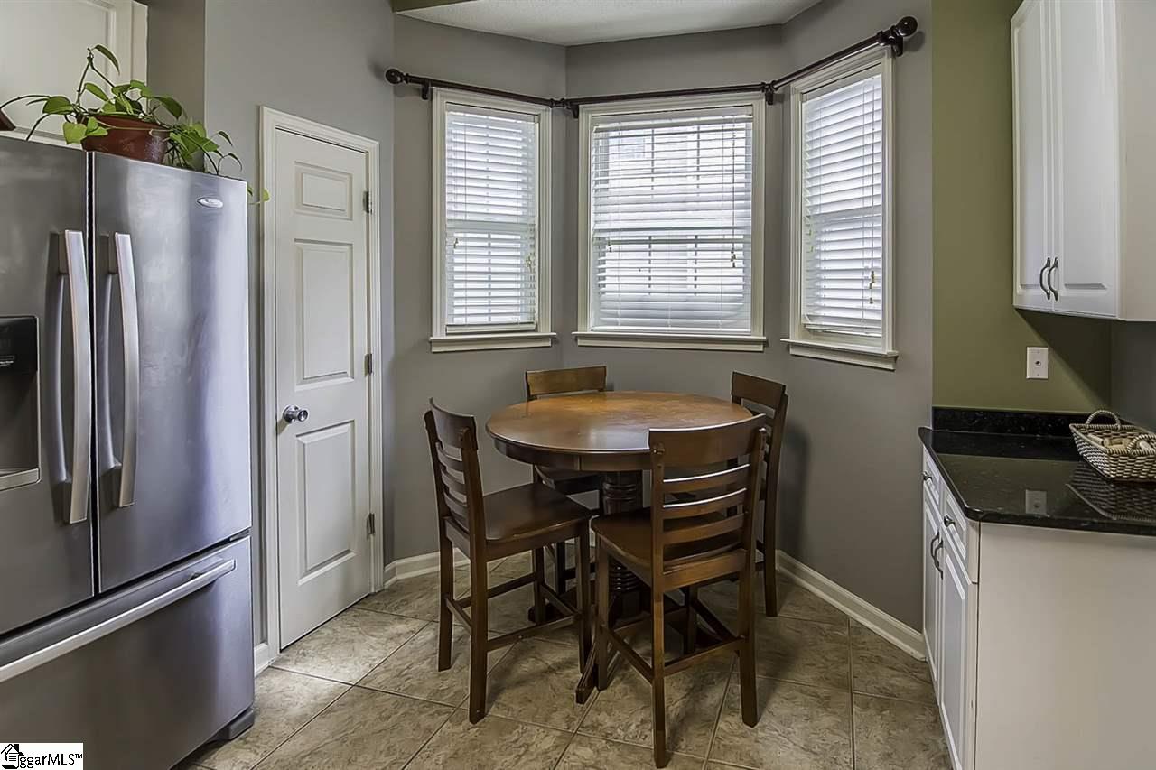 18 Candor Place Simpsonville, SC 29681 - Photo 19 of 35