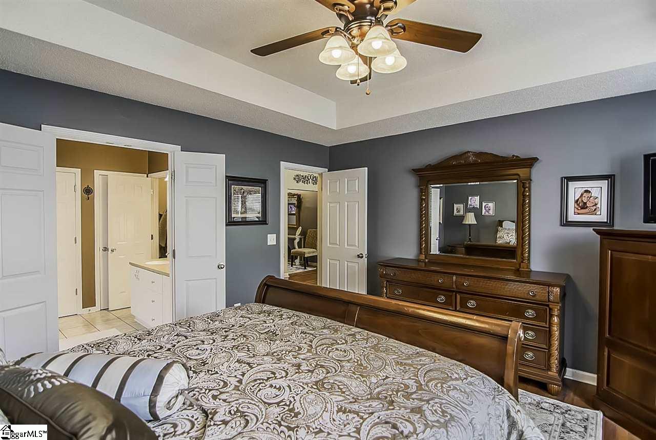 18 Candor Place Simpsonville, SC 29681 - Photo 20 of 35