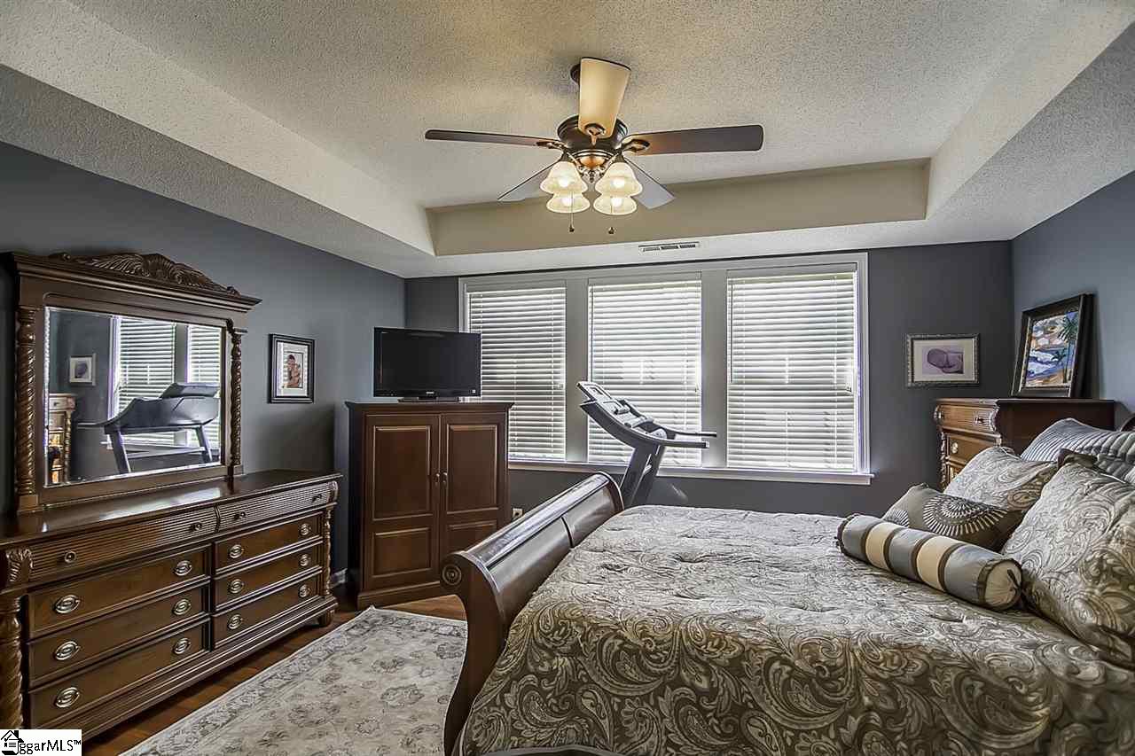 18 Candor Place Simpsonville, SC 29681 - Photo 21 of 35