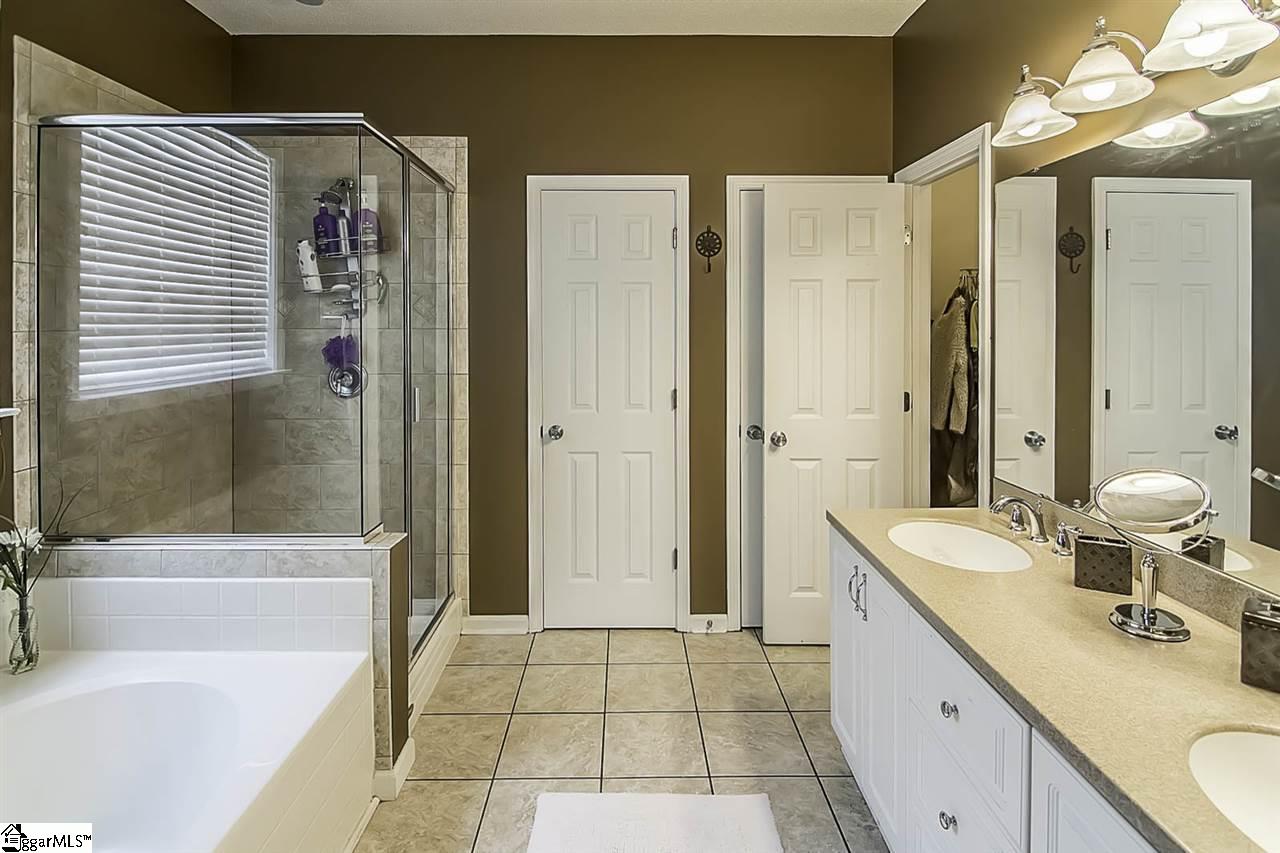 18 Candor Place Simpsonville, SC 29681 - Photo 22 of 35