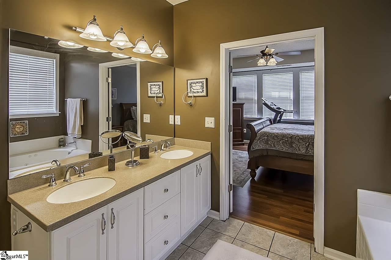 18 Candor Place Simpsonville, SC 29681 - Photo 23 of 35