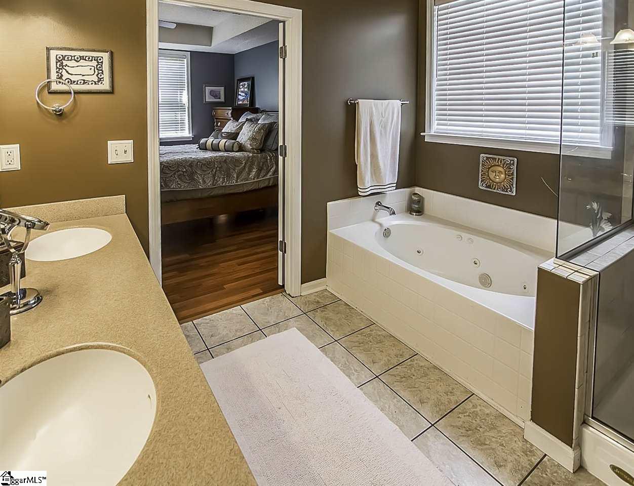 18 Candor Place Simpsonville, SC 29681 - Photo 24 of 35